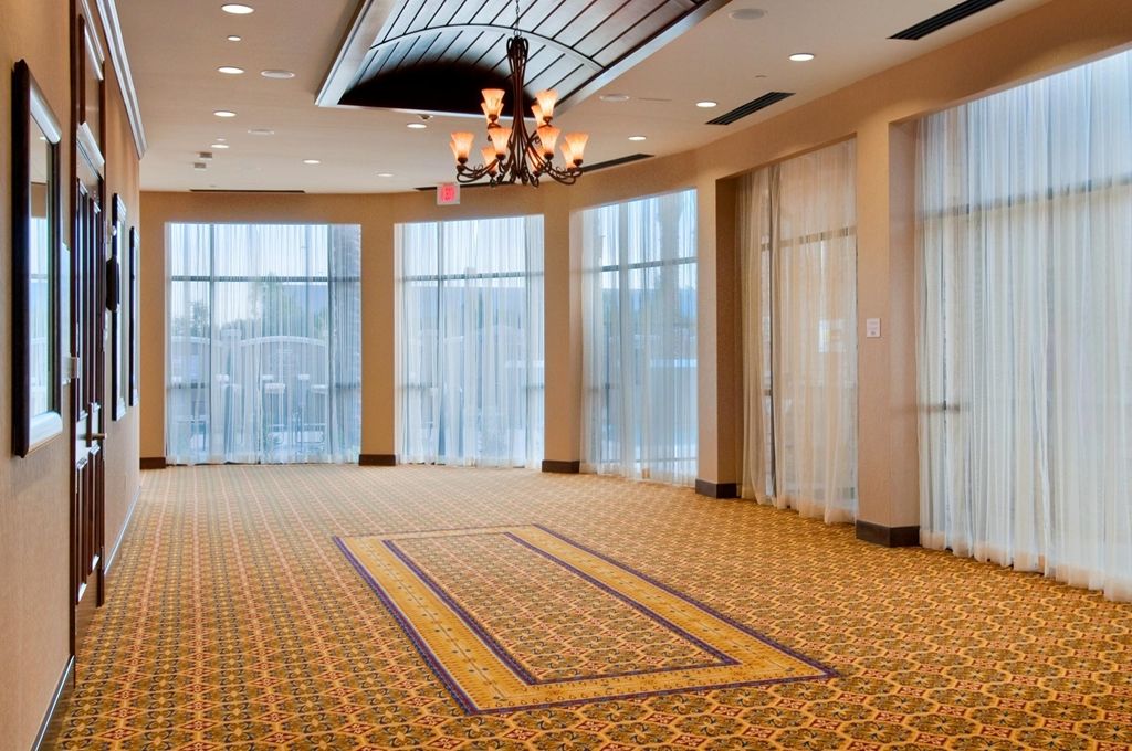 Hilton Phoenix Чандлер Удобства фото